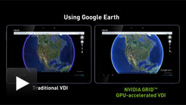 Click to play - Responsive Google Earth Click to play - Responsive Google Earth