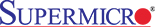 Supermicro