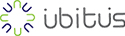 Ubitus