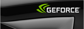 GEFORCE.COM