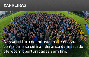 Carreiras