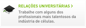 Relações Universitárias
