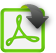 Download PDF