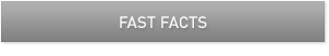 Fast Facts