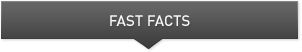 Fast Facts