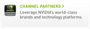 Channel Partners