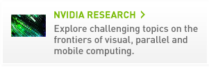 NVIDIA Research