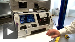 Improving Vehicle Safety