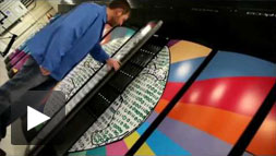 Super Cool Ice Cream Research