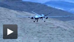 Real-time Video Enhancement