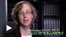 Accelerating Supercomputing