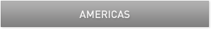 Americas