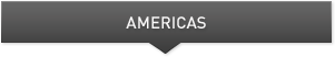 Americas