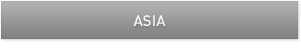 Asia