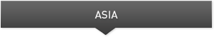 Asia