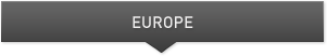 Europe