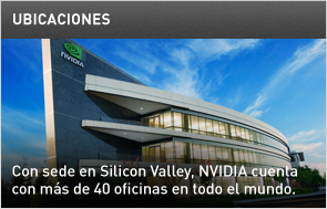 Oficinas