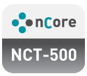 nCore's NCT-500 course covers concepts and approaches related to programming with OpenACC directives
