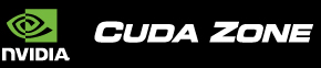 http://www.nvidia.com/content/cudazone/images/us/cuda_logo.jpg