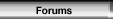 Forums