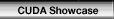CUDA Showcase