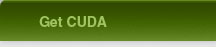 Get CUDA