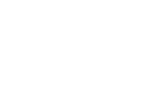 GTech Systems