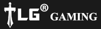 TLG Gaming India TLG Gaming India