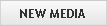 New Media
