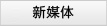 New Media