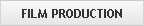 Film Production
