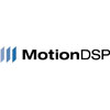 MotionDSP