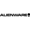 Alienware