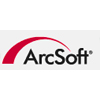Arcsoft