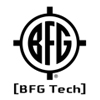 BFG