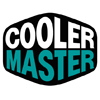 Coolermaster