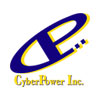 Cyberpower