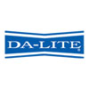 Da-lite