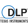 Dlp