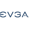 EVGA