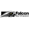 Falcon Northwest