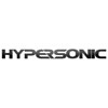 Hypersonic