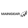 Maingear