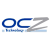 Ocztechnology