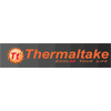 Thermaltakeusa 