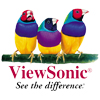 ViewSonic