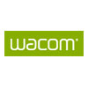 Wacom
