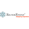 Silverstone Technology 