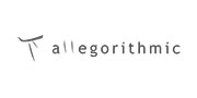 Allegorithmic