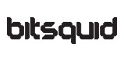 BitSquid